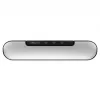 Cecotec SealVac Easy Magnetik Vakuumiergerät