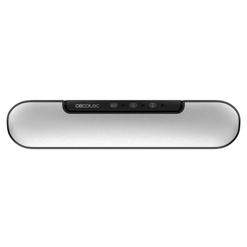 Cecotec SealVac Easy Magnetik Vakuumiergerät