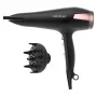 Cecotec Bamba IoniCare Elegance Haartrockner 2200W