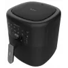 Cecotec Cecofry Bombastik 6000 6 L Black Air Fryer