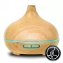 Cecotec Pure Aroma 300 Yang Luftbefeuchter
