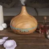 Cecotec Pure Aroma 300 Yang Luftbefeuchter