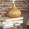 Cecotec Pure Aroma 300 Yang Luftbefeuchter