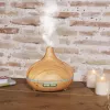 Cecotec Pure Aroma 300 Yang Luftbefeuchter