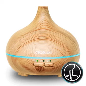 Cecotec Pure Aroma 150 Yang Luftbefeuchter
