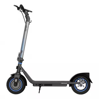 Cecotec Bongo D20 XL Connected Elektroroller