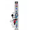 KIDS Digitaluhr für Kinder Mickey Mouse MK4164