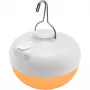 New Garden tragbare Lampe Cherry