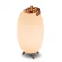 New Garden APOLO 70 wiederaufladbare Lampe