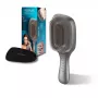 CECOTEC HairCare Revitalize Aluminum elektrische Haarglättungsbürste