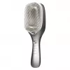 CECOTEC HairCare Revitalize Aluminum elektrische Haarglättungsbürste