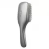 CECOTEC HairCare Revitalize Aluminum elektrische Haarglättungsbürste