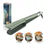 Cecotec Air Lisse Olive Haarglätter