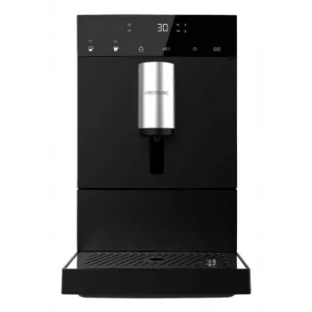 Cecotec Cremmaet Compact New Espressomaschine