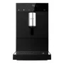 Cecotec Cremmaet Compact New Espressomaschine
