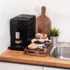 Cecotec Cremmaet Compact New Espressomaschine