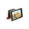 Kodak Slide N Scan RODFS70 Film- & Dia-Scanner