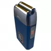 Cecotec PrecisionCare X-Trimm Pro Rasierer