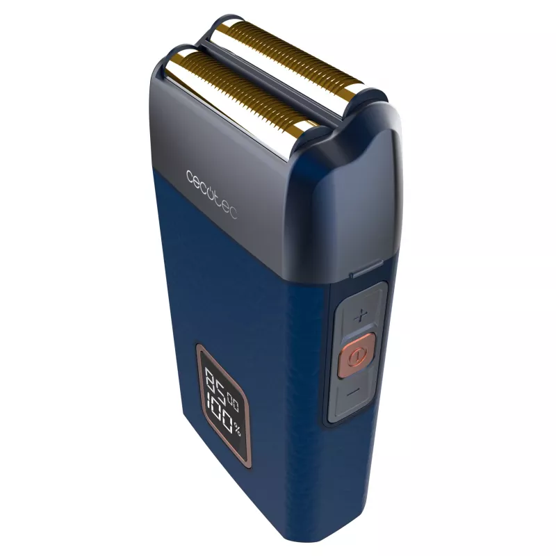 Cecotec PrecisionCare X-Trimm Pro Rasierer