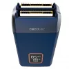 Cecotec PrecisionCare X-Trimm Pro Rasierer