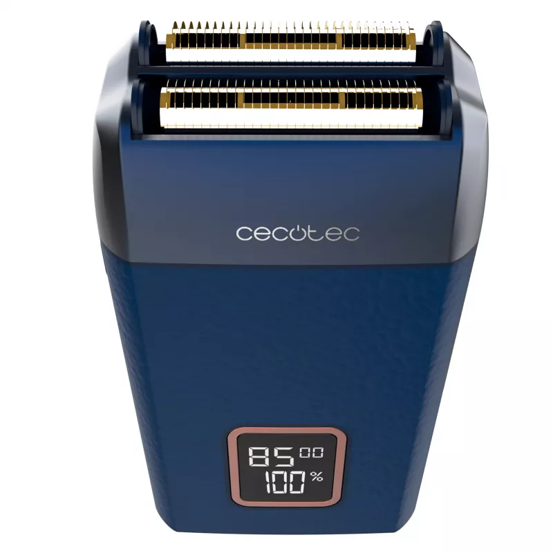 Cecotec PrecisionCare X-Trimm Pro Rasierer