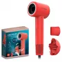 Cecotec DryNova Red Haartrockner