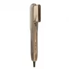 Cecotec AirLisse 2in1 ForceDry Duo Haarglätter und -trockner, Schwarz/Roségold