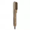 Cecotec AirLisse 2in1 ForceDry Duo Haarglätter und -trockner, Schwarz/Roségold