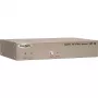 Gefen DVI KVM Over IP Sender Package - Video/Audio/IR/USB/Serial Extension
