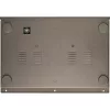 Gefen DVI KVM Over IP Sender Package - Video/Audio/IR/USB/Serial Extension