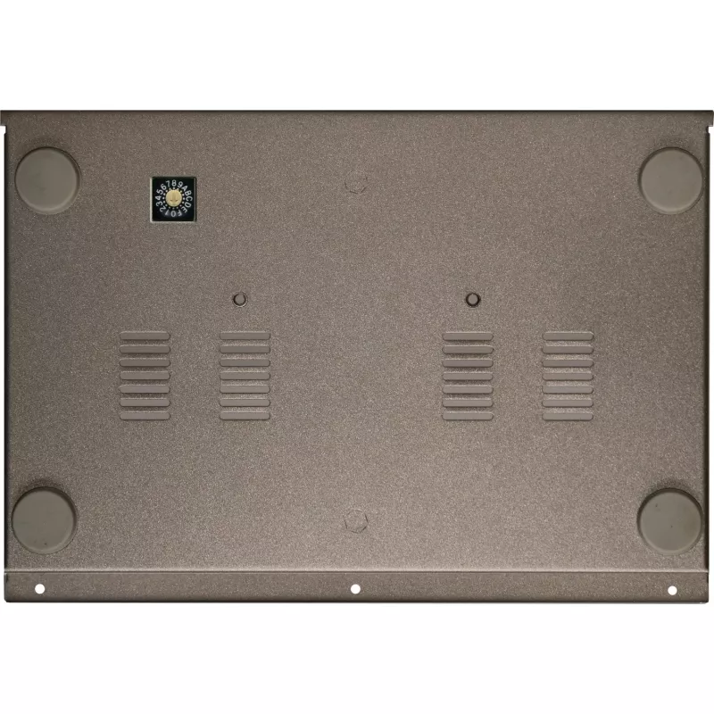 Gefen DVI KVM Over IP Sender Package - Video/Audio/IR/USB/Serial Extension