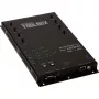 Gefen GefenToolBox 6x2 Matrix für HDMI 4Kx2K - Video/Audio Switch