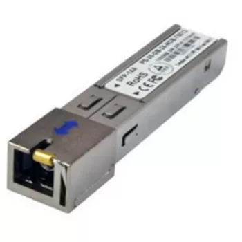 COMNET SFP-26A SFP-Modul 100BASE-FX 1310nm Multimode 2km SC-Stecker MSA-konform