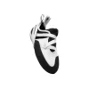Evolv Defy LV Kletterschuhe - Grau/Weiß