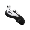 Evolv Defy LV Kletterschuhe - Grau/Weiß