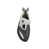 Evolv Zenist LV Kletterschuhe - Murmur/Weiß - Größe 38