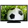 Hyundai HLP24T329 24 Zoll HD Ready LED Android TV