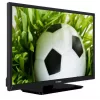 Hyundai HLP24T329 24 Zoll HD Ready LED Android TV