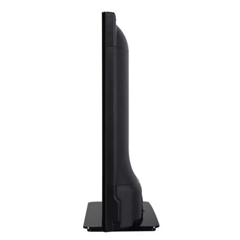 Hyundai HLP24T329 24 Zoll HD Ready LED Android TV