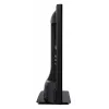 Hyundai HLP24T329 24 Zoll HD Ready LED Android TV