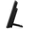 GoGEN GOG-ME4900 tragbarer Lautsprecher