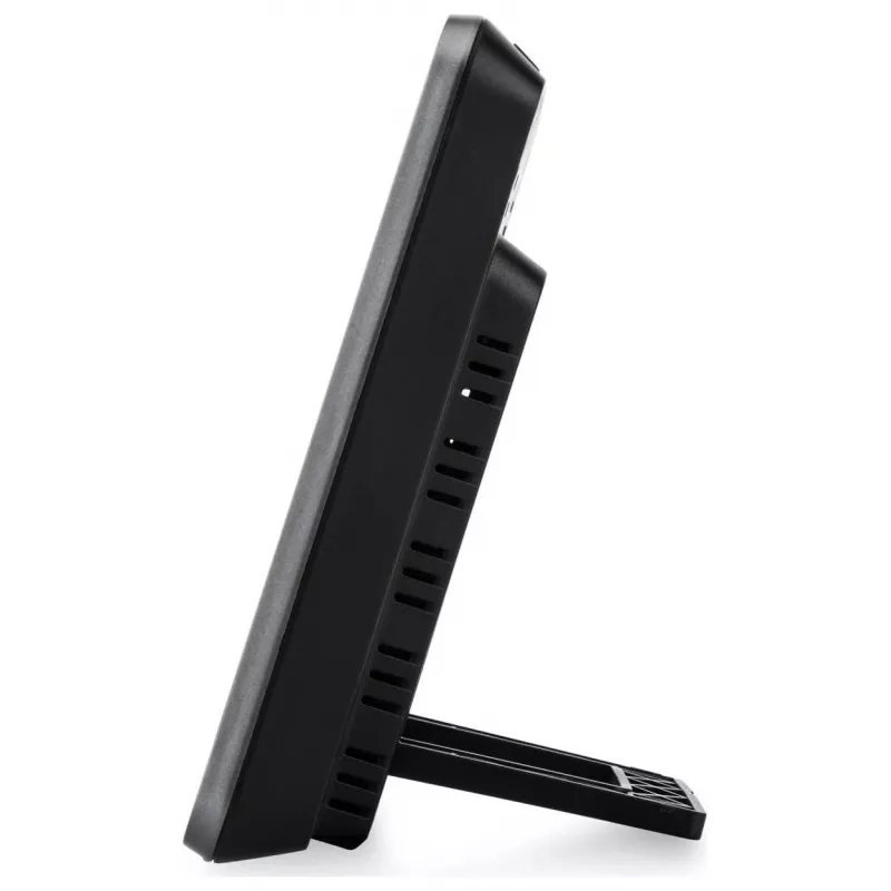 GoGEN GOG-ME4900 tragbarer Lautsprecher