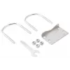 GoGEN GOG-ME4900 tragbarer Lautsprecher