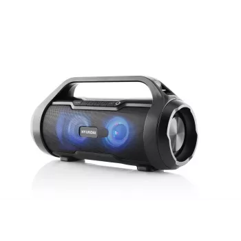 Hyundai BTS40B Bluetooth-Lautsprecher