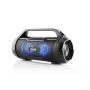 Hyundai BTS40B Bluetooth-Lautsprecher