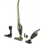Sencor SVC 0600GG 3-in-1 Akku-Staubsauger, Grün, 2000 mAh, 0,5 L, beutellos