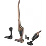 Sencor SVC 0606GD 3-in-1 Stielstaubsauger, 2000 mAh, 0,5 l, beutellos, braun