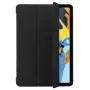 FIXED Padcover für Apple iPad 10.9 (2022) / 11 (2025), Schwarz