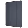 FIXED Padcover für Apple iPad 10,9 inch (2022)/iPad 11 inch (2025) | Sleep and Wake | Blau