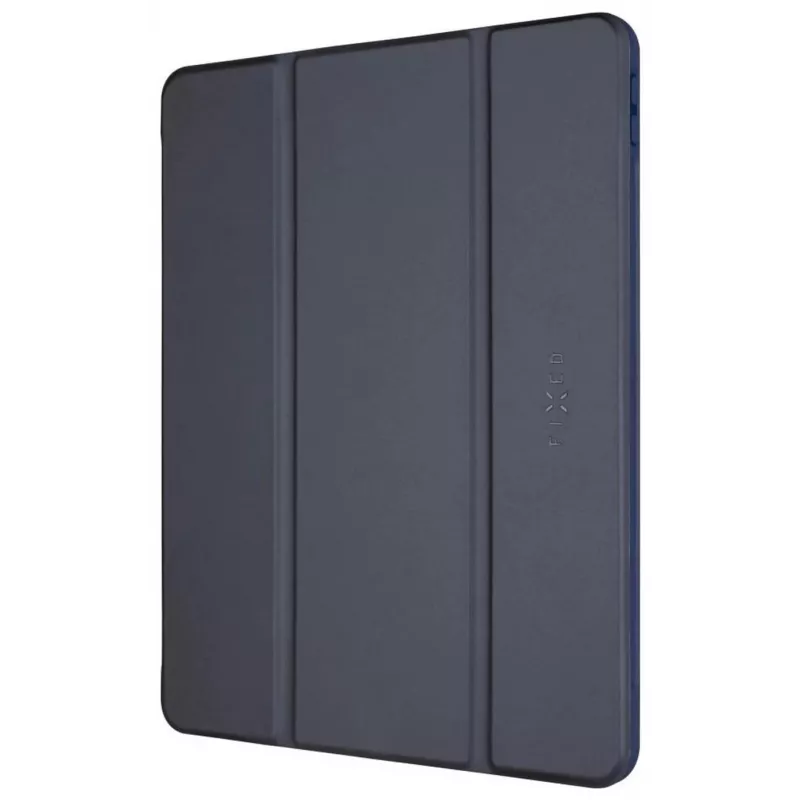FIXED Padcover für Apple iPad 10,9 inch (2022)/iPad 11 inch (2025) | Sleep and Wake | Blau